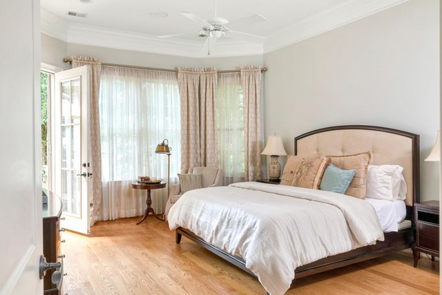 6521 Stableford Ln, Franklin, TN 37069