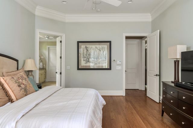 6521 Stableford Ln, Franklin, TN 37069