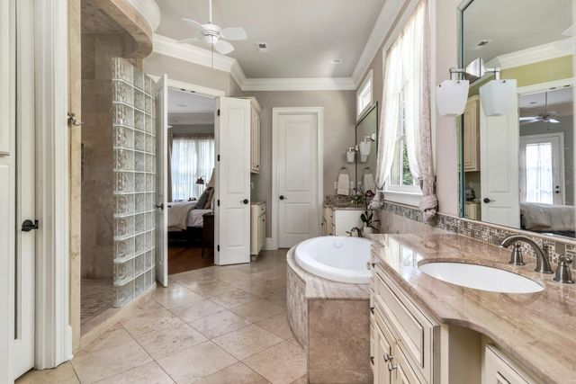 6521 Stableford Ln, Franklin, TN 37069