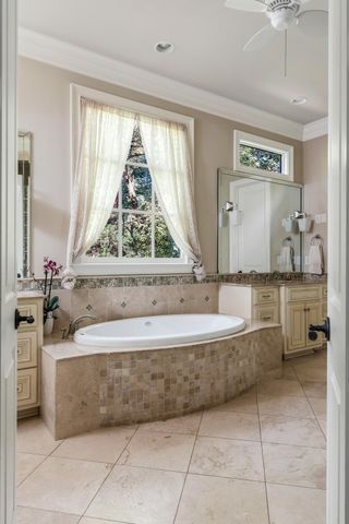 6521 Stableford Ln, Franklin, TN 37069