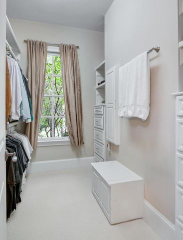 6521 Stableford Ln, Franklin, TN 37069