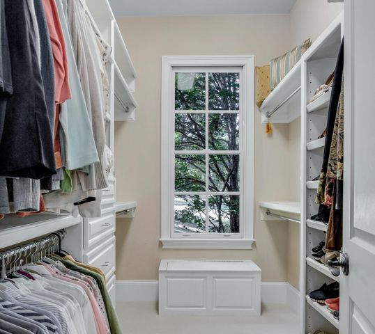 6521 Stableford Ln, Franklin, TN 37069