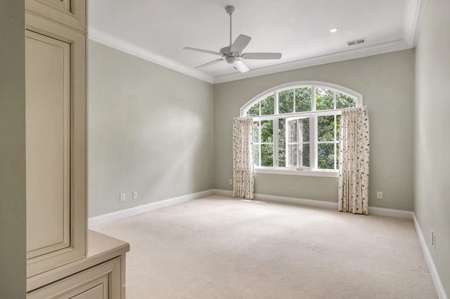 6521 Stableford Ln, Franklin, TN 37069