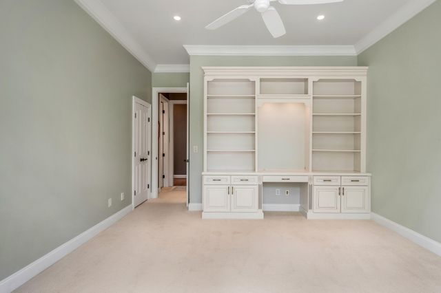 6521 Stableford Ln, Franklin, TN 37069