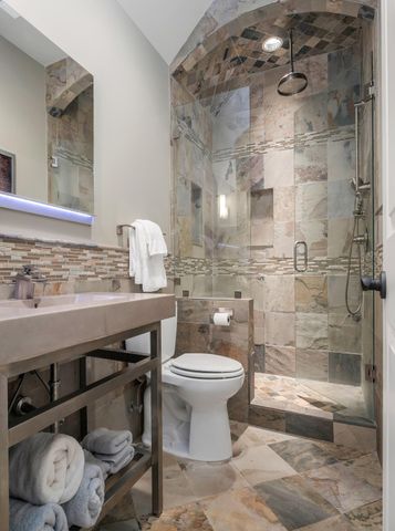 6521 Stableford Ln, Franklin, TN 37069