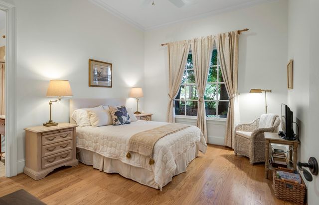 6521 Stableford Ln, Franklin, TN 37069