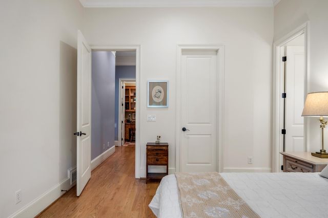 6521 Stableford Ln, Franklin, TN 37069