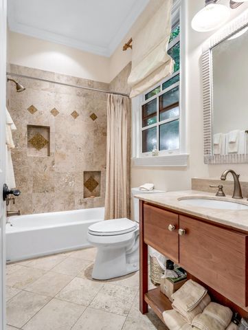 6521 Stableford Ln, Franklin, TN 37069