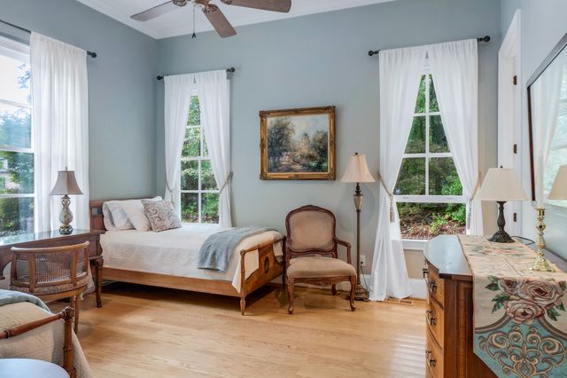 6521 Stableford Ln, Franklin, TN 37069