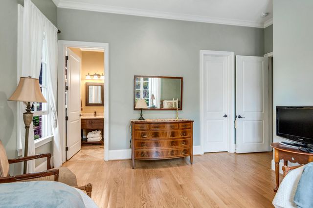 6521 Stableford Ln, Franklin, TN 37069