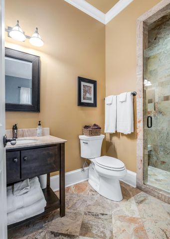 6521 Stableford Ln, Franklin, TN 37069