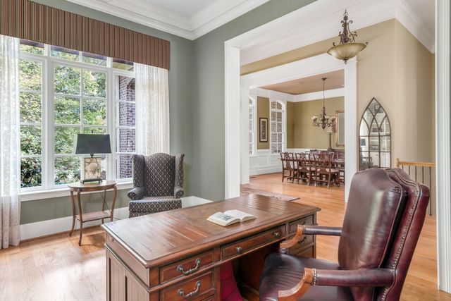 6521 Stableford Ln, Franklin, TN 37069