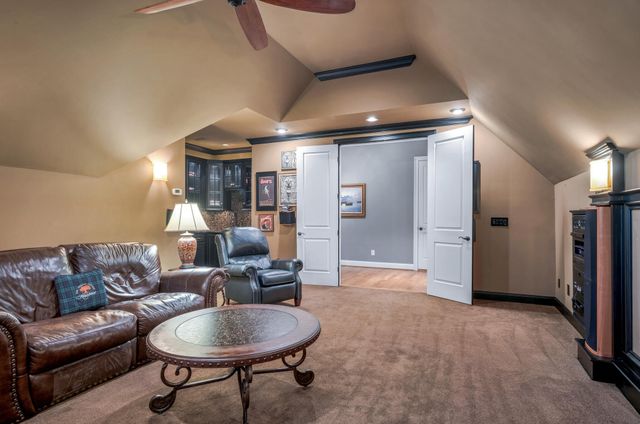 6521 Stableford Ln, Franklin, TN 37069