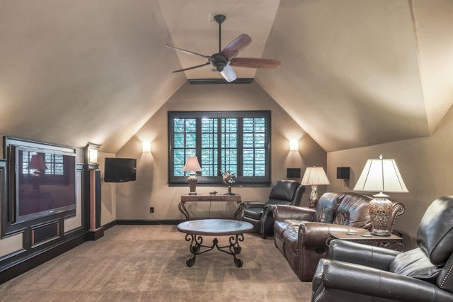 6521 Stableford Ln, Franklin, TN 37069