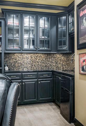 6521 Stableford Ln, Franklin, TN 37069