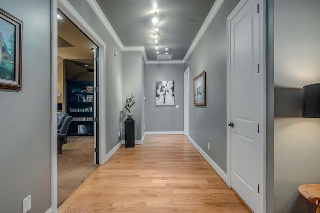 6521 Stableford Ln, Franklin, TN 37069