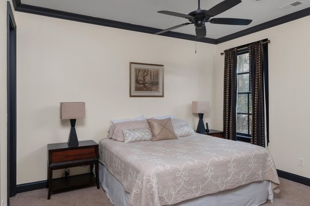 6521 Stableford Ln, Franklin, TN 37069