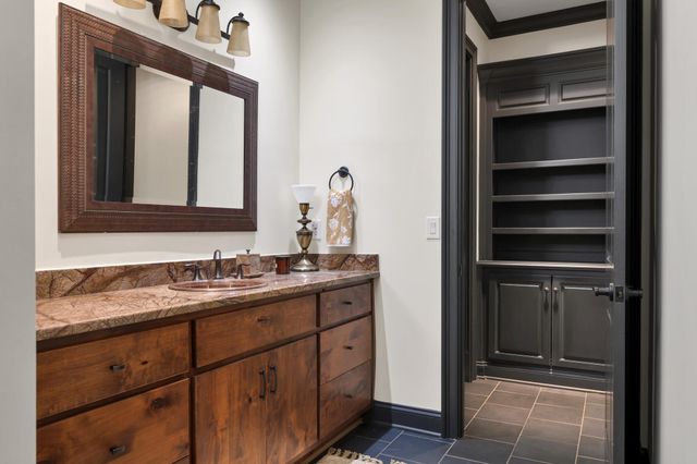 6521 Stableford Ln, Franklin, TN 37069