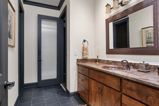 6521 Stableford Ln, Franklin, TN 37069