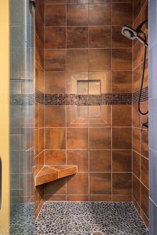 6521 Stableford Ln, Franklin, TN 37069