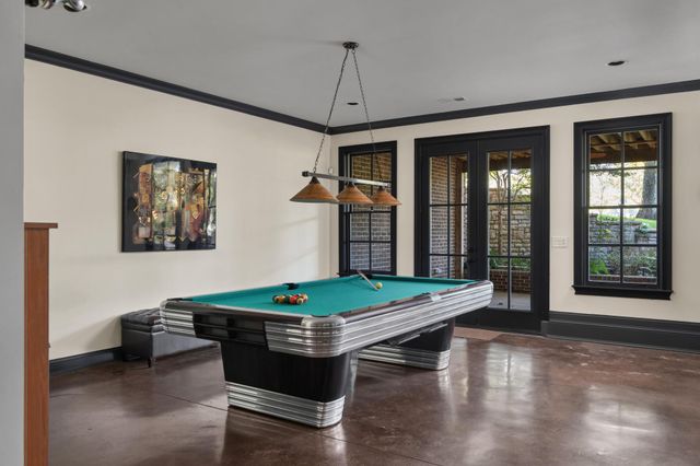 6521 Stableford Ln, Franklin, TN 37069