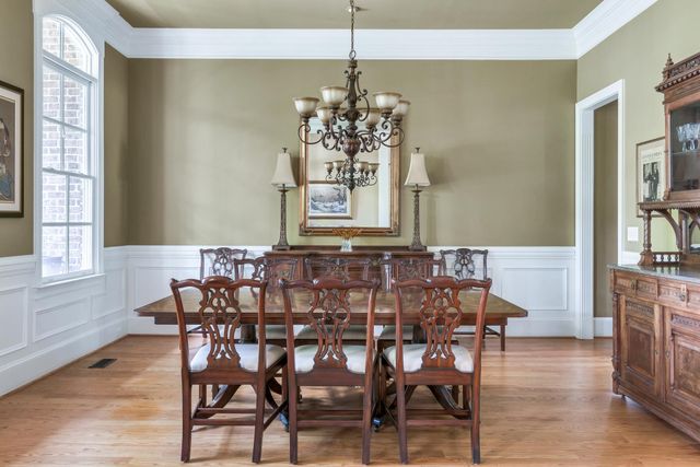 6521 Stableford Ln, Franklin, TN 37069