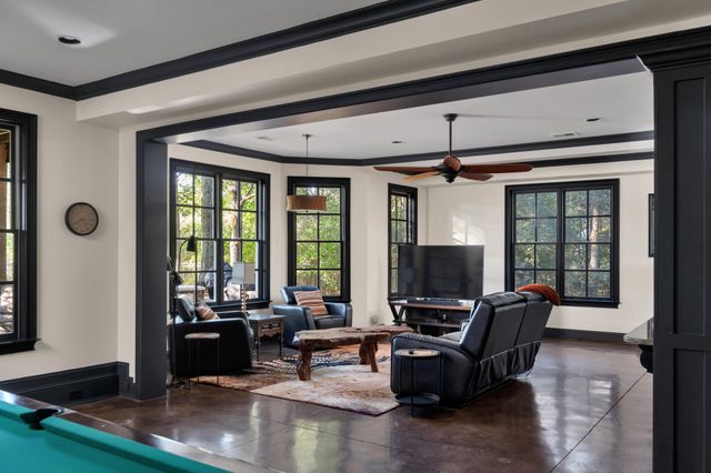 6521 Stableford Ln, Franklin, TN 37069