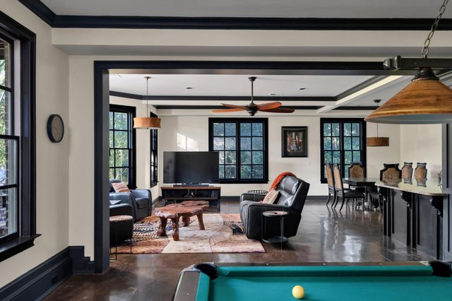 6521 Stableford Ln, Franklin, TN 37069