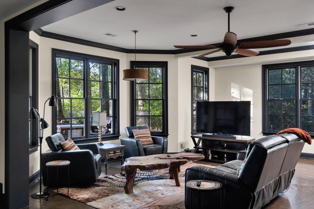 6521 Stableford Ln, Franklin, TN 37069