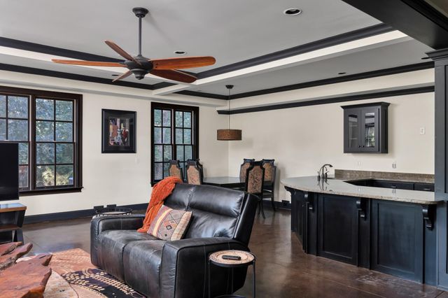 6521 Stableford Ln, Franklin, TN 37069