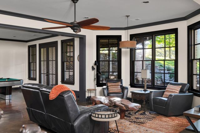 6521 Stableford Ln, Franklin, TN 37069