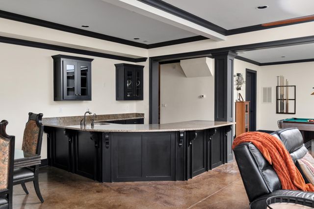 6521 Stableford Ln, Franklin, TN 37069