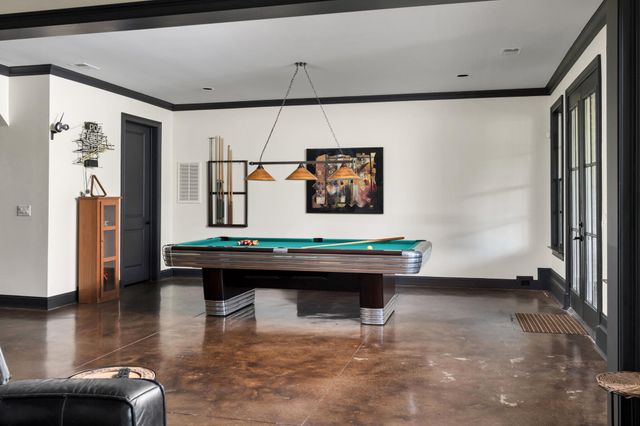 6521 Stableford Ln, Franklin, TN 37069