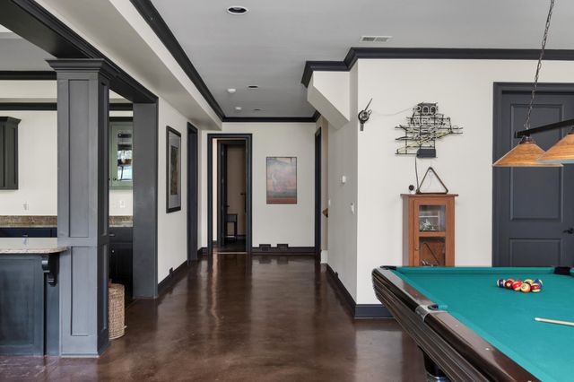 6521 Stableford Ln, Franklin, TN 37069