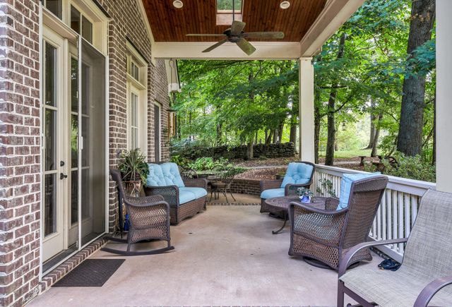 6521 Stableford Ln, Franklin, TN 37069