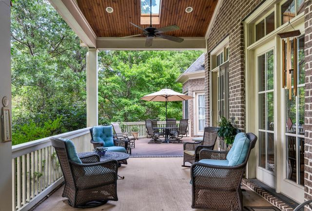 6521 Stableford Ln, Franklin, TN 37069