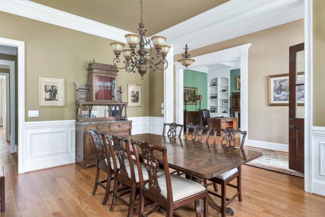 6521 Stableford Ln, Franklin, TN 37069