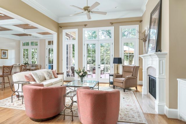 6521 Stableford Ln, Franklin, TN 37069