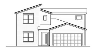 3316 Fortress Way, Denton, TX 76208