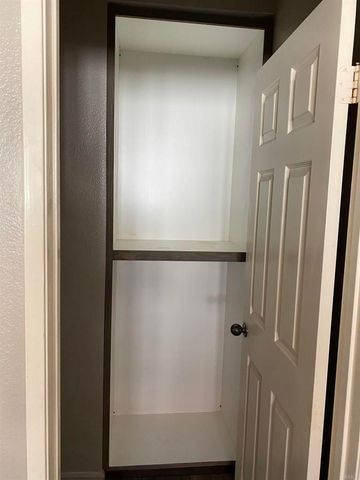 2310 Vista Valley Lane, Vista, CA 92084