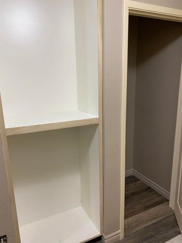 2310 Vista Valley Lane, Vista, CA 92084