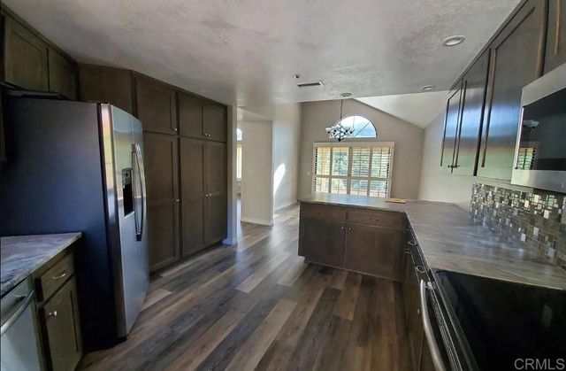 2310 Vista Valley Lane, Vista, CA 92084