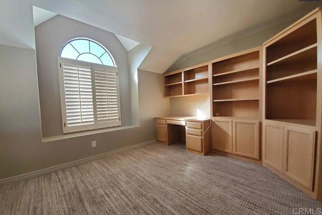 2310 Vista Valley Lane, Vista, CA 92084