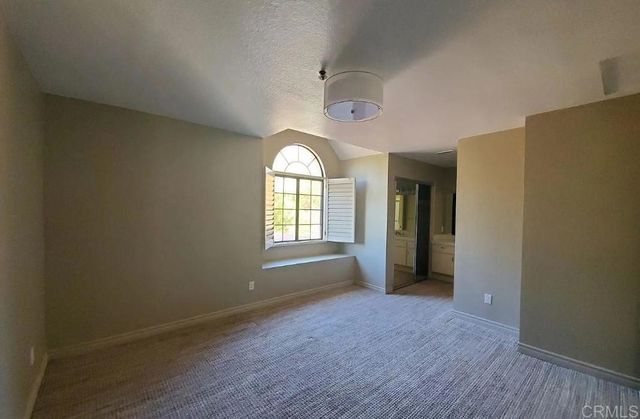 2310 Vista Valley Lane, Vista, CA 92084