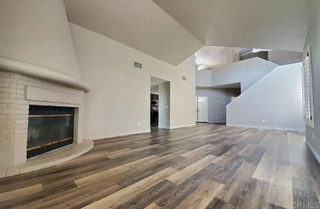 2310 Vista Valley Lane, Vista, CA 92084