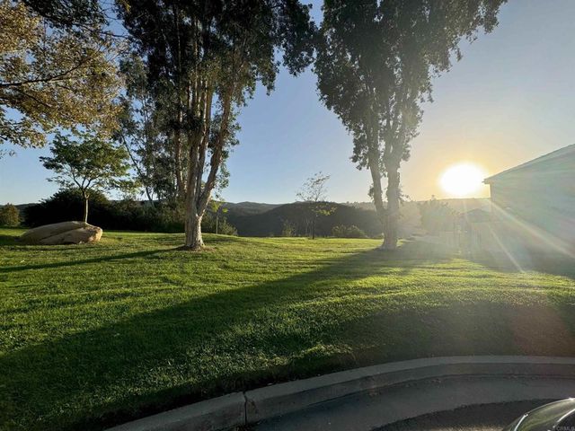 2310 Vista Valley Lane, Vista, CA 92084