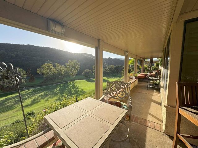 2310 Vista Valley Lane, Vista, CA 92084