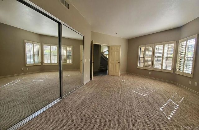 2310 Vista Valley Lane, Vista, CA 92084