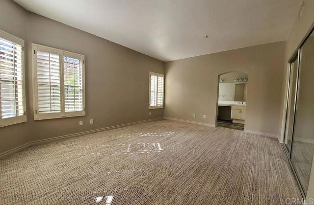 2310 Vista Valley Lane, Vista, CA 92084