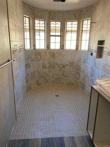 2310 Vista Valley Lane, Vista, CA 92084